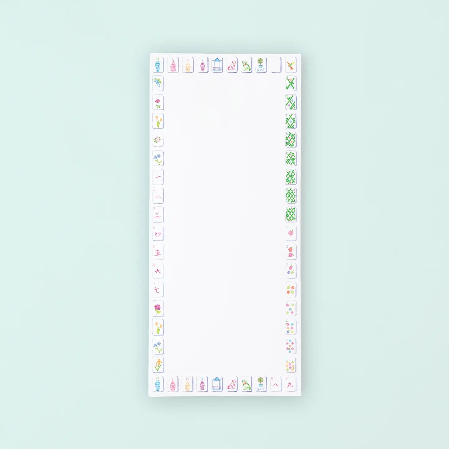 Taylor Paladino Listpad