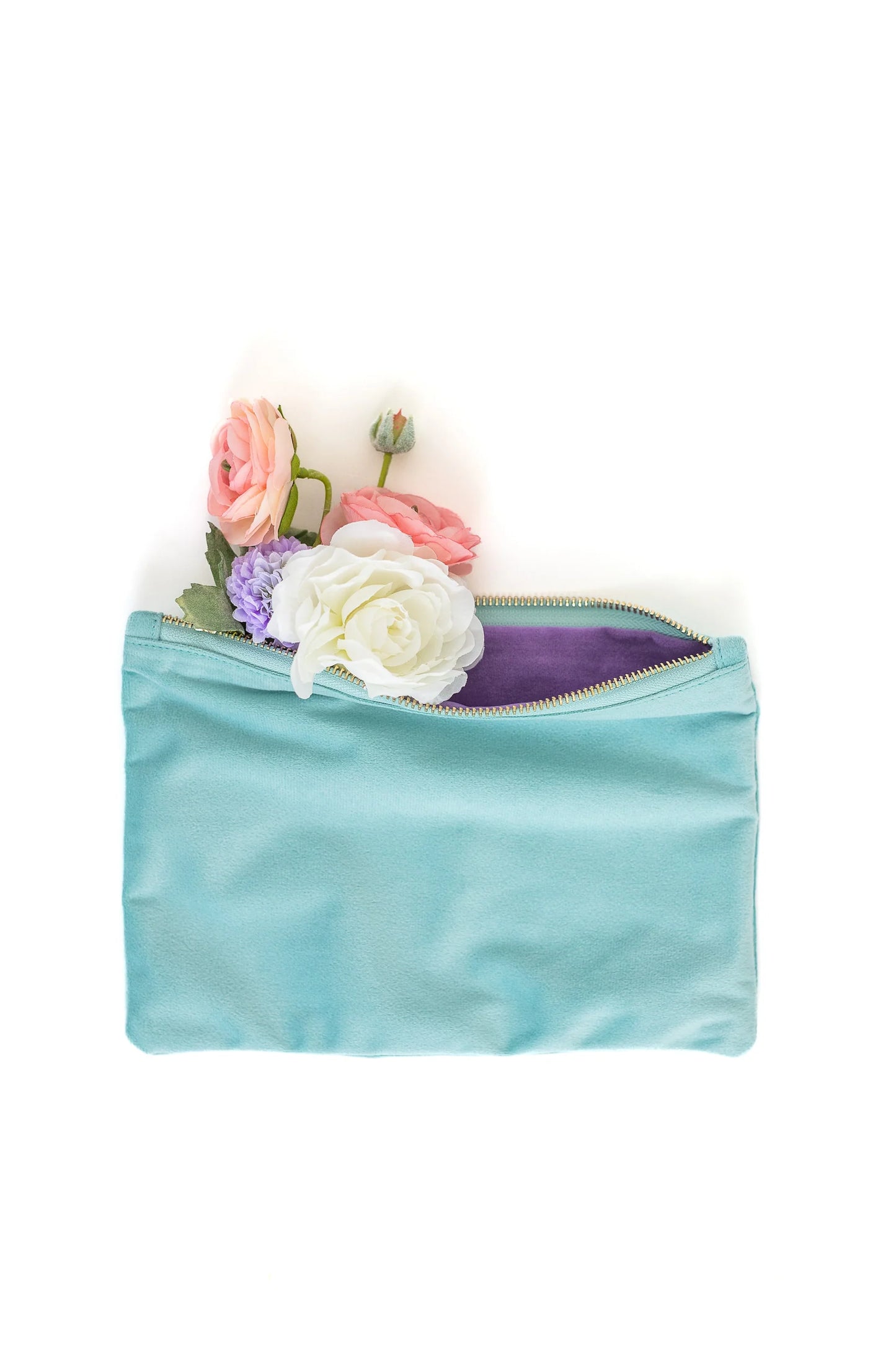 Bam Bird Boutique Classic Travel Bundle
