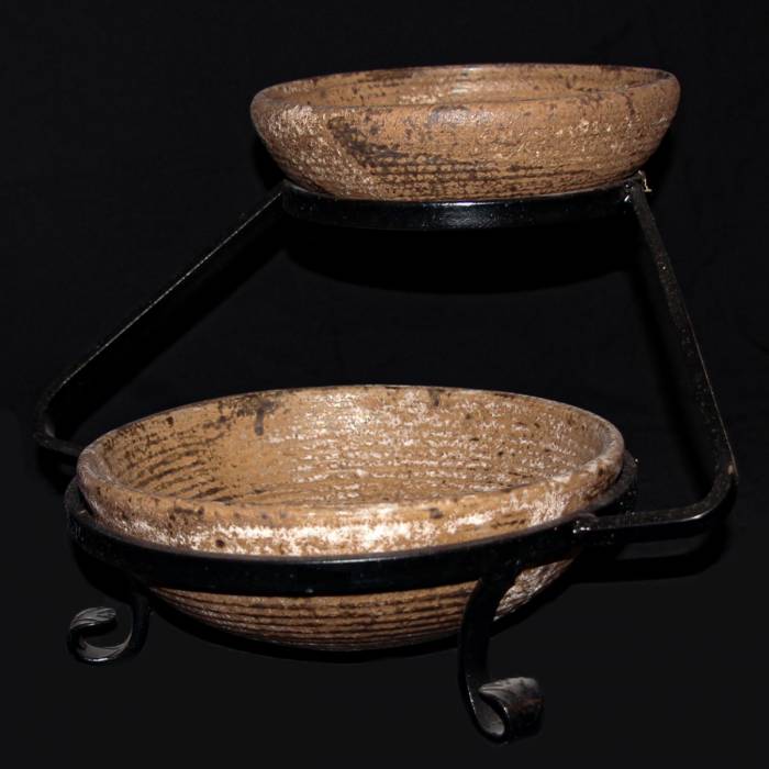 Gumbo Bowl (Small)