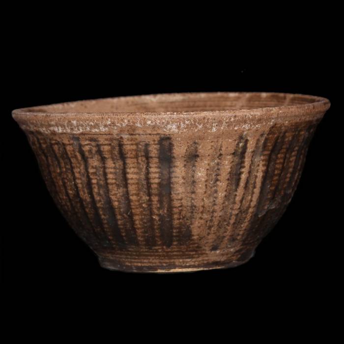 Punch Bowl (Large) 13"x5"