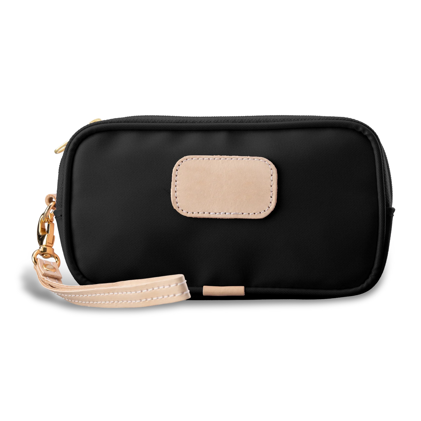 Jon Hart Wristlet