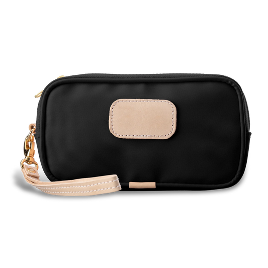 Jon Hart Wristlet