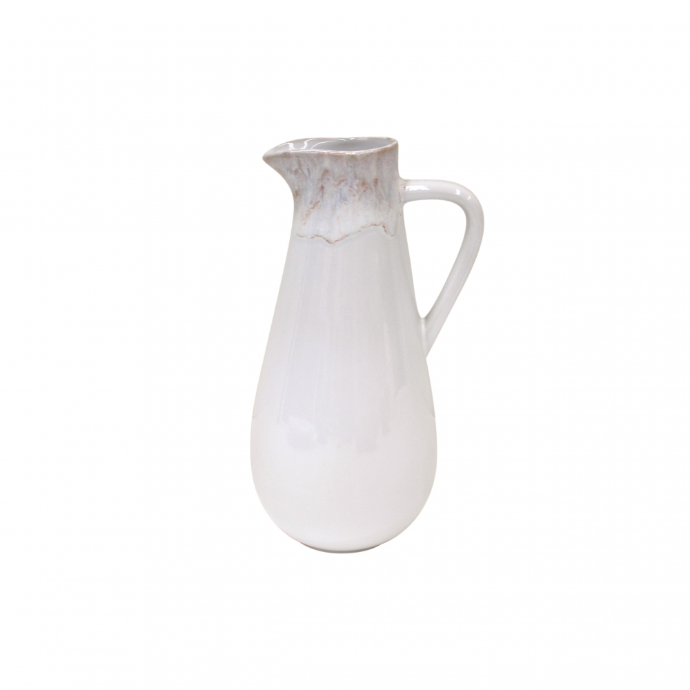 Casafina Pitcher 56oz. Taormina