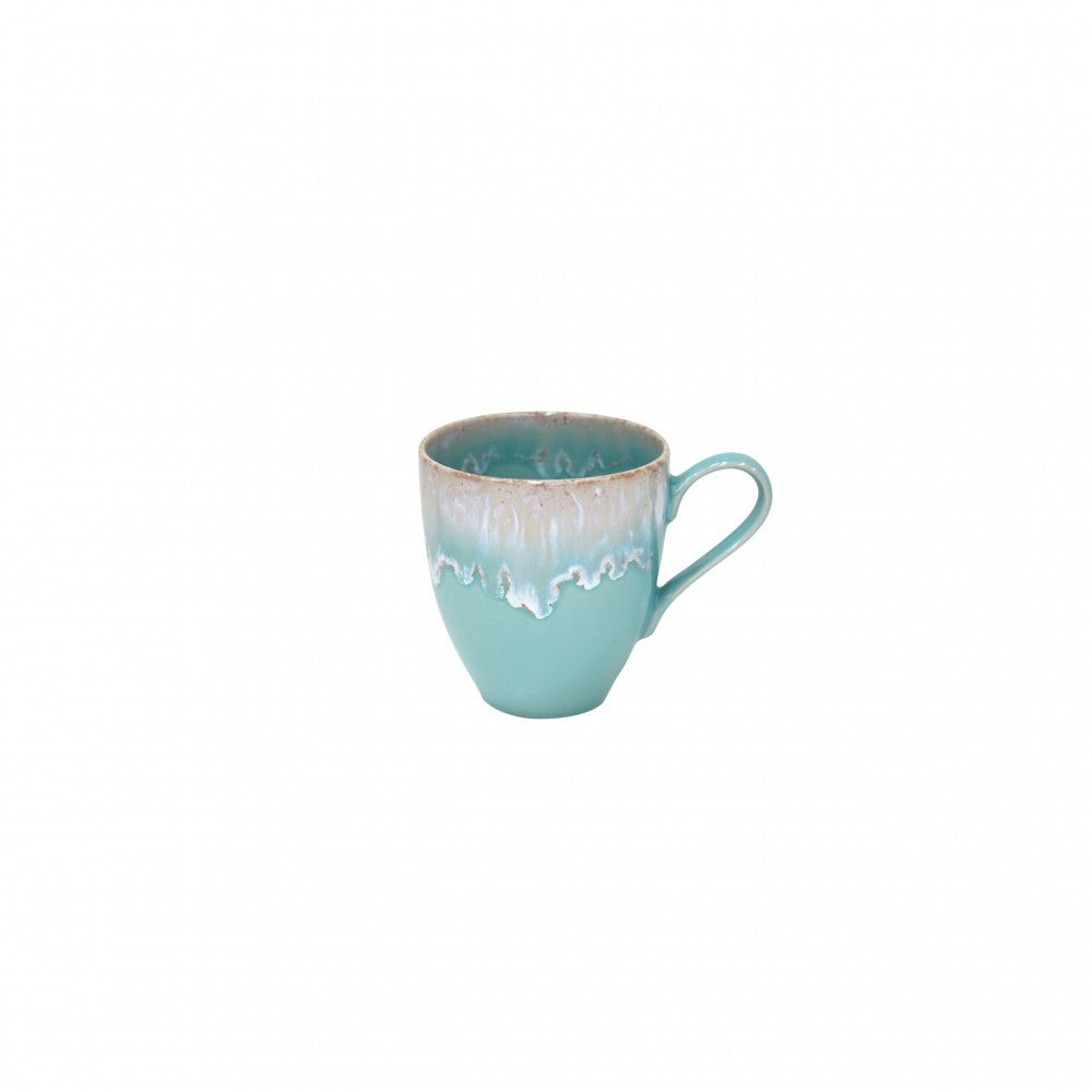 Casafina Mug 14oz - Taormina