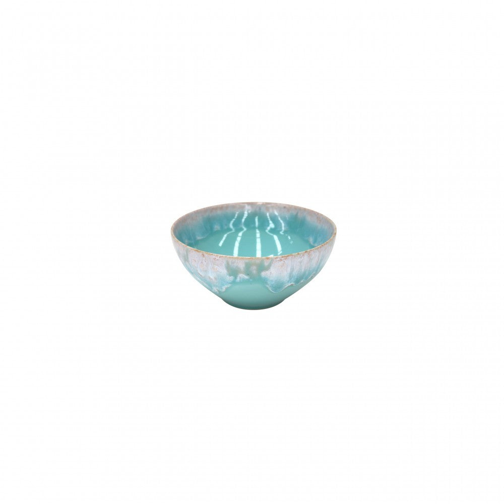 Casafina Soup/Cereal Bowl 6" - Taormina