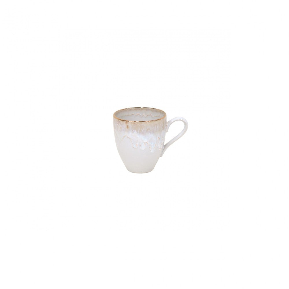 Casafina Mug 14oz - Taormina