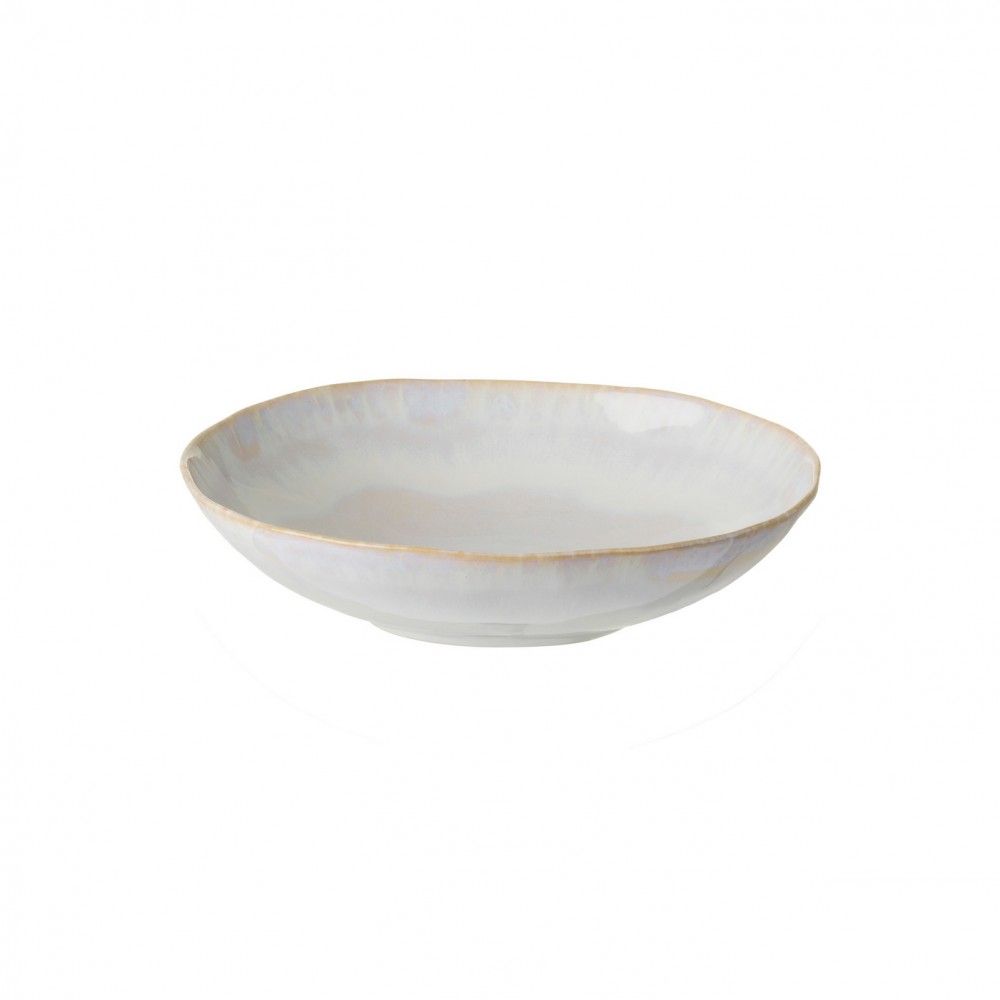 Costa Nova Pasta Bowl 9" BRISA