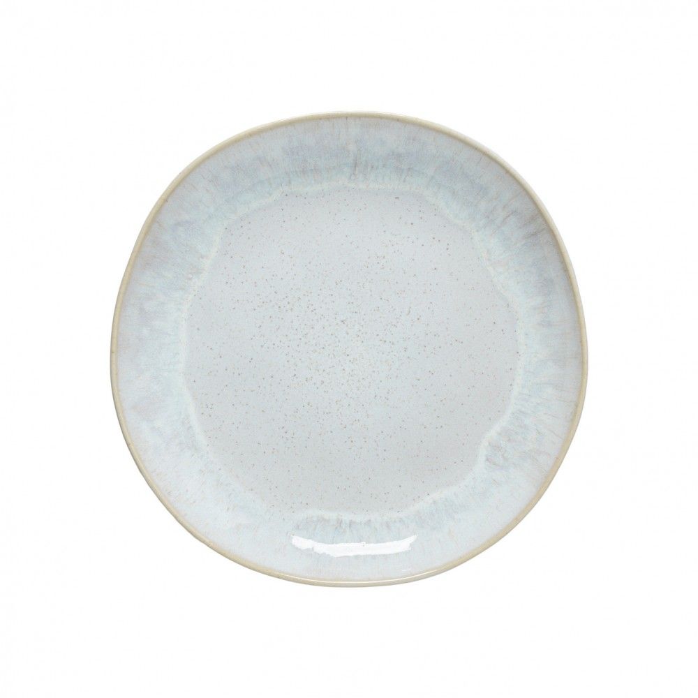 Casafina Dinner Plate 11" - Eivissa