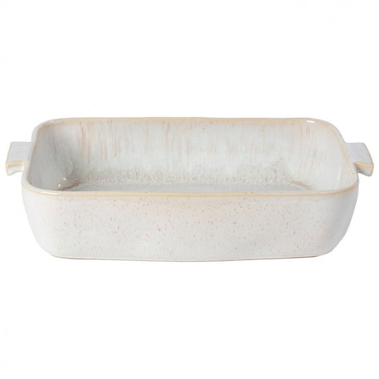 Casafina Rectangle Baker 16" - Eivissa