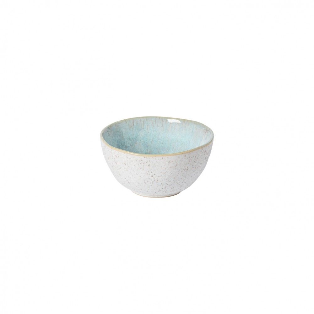 Casafina Fruit Bowl 5" - Eivissa