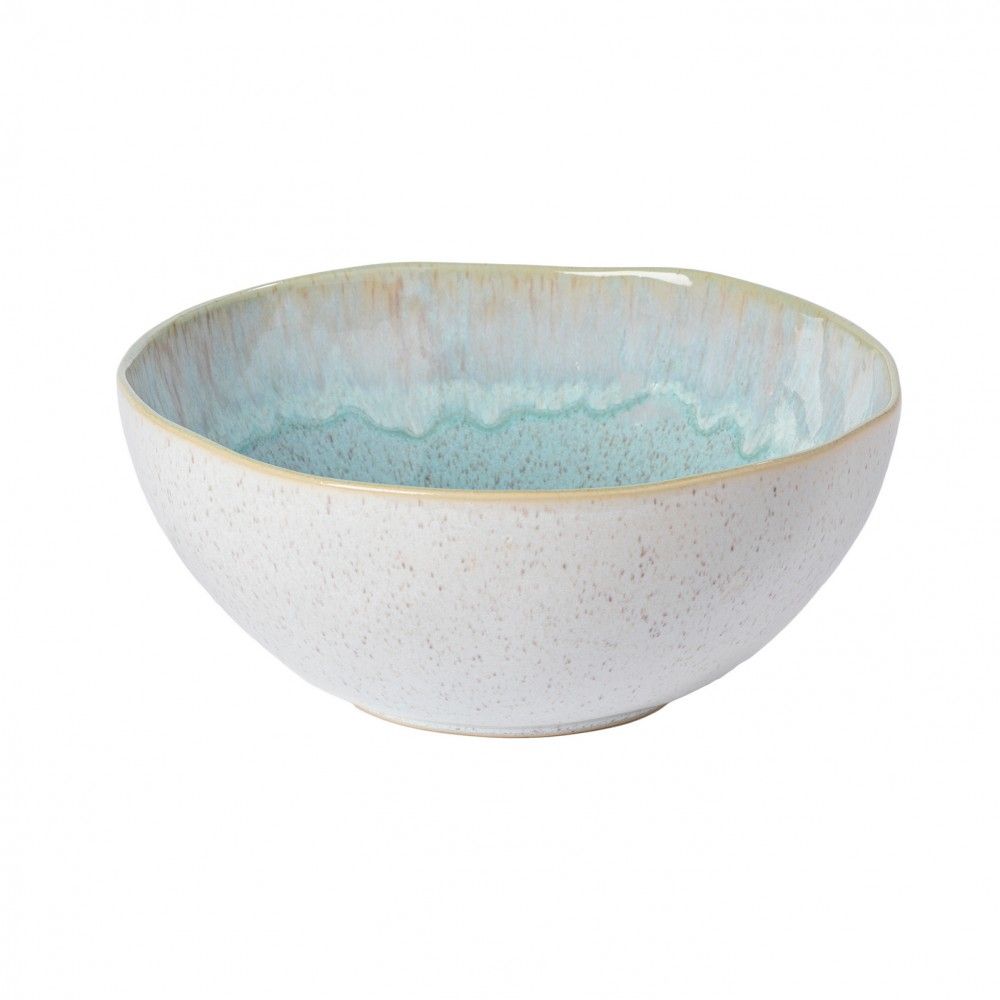 Casafina Serving Bowl 11" - Eivissa