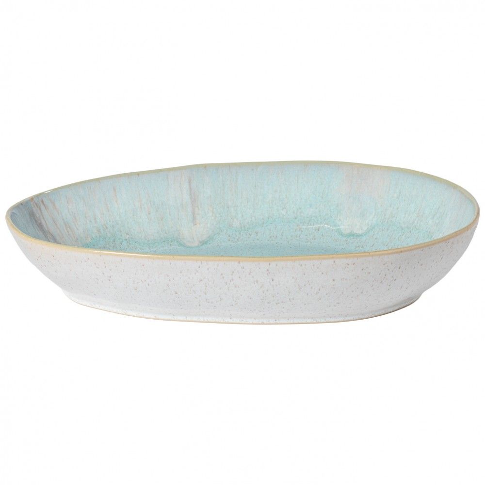 Casafina Oval Baker 14" - Eivissa