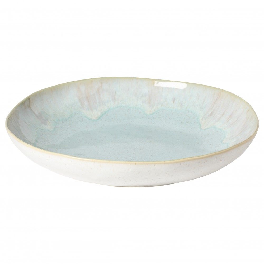 Casafina Pasta/Serving Bowl 15" - Eivissa