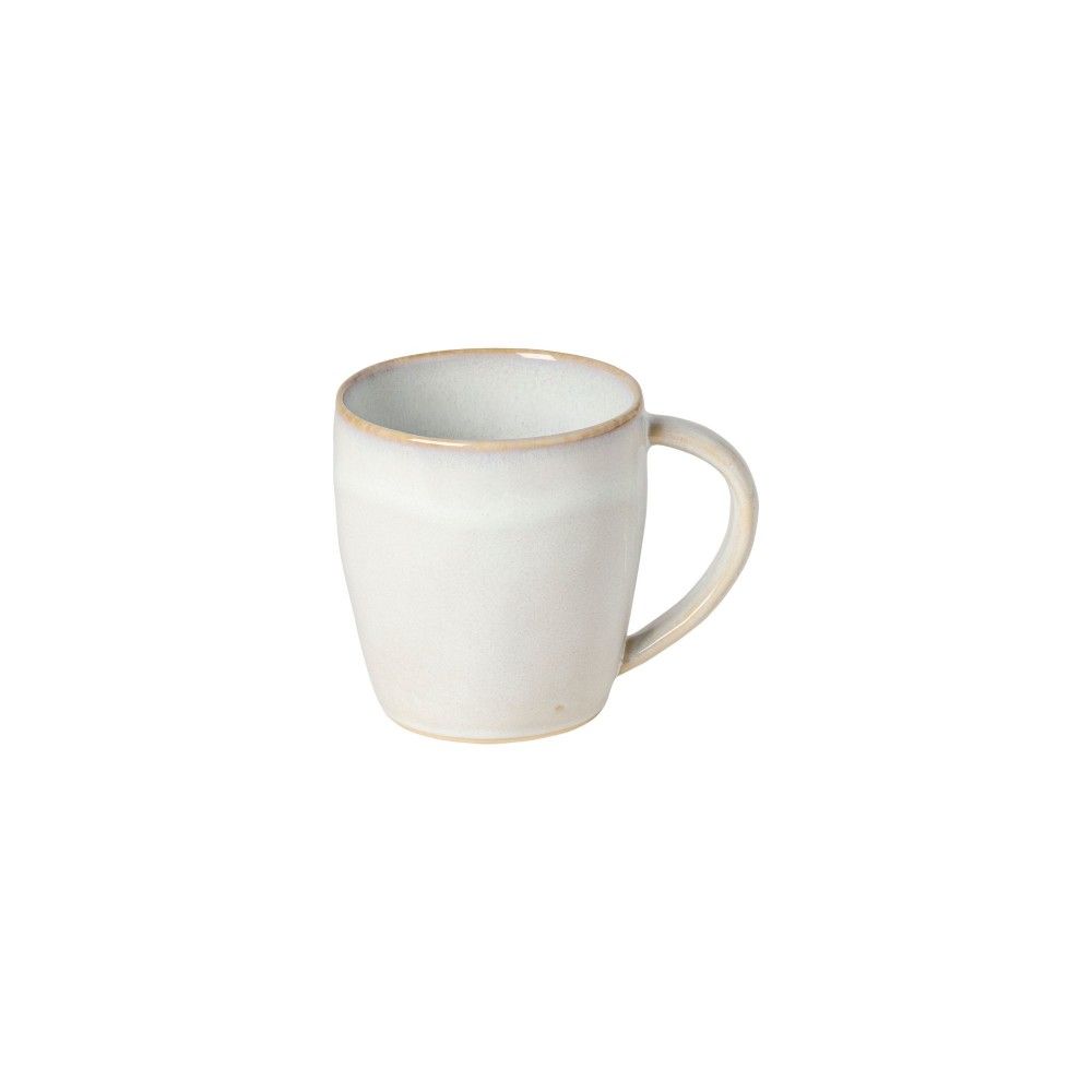 Costa Nova Mug 15oz BRISA