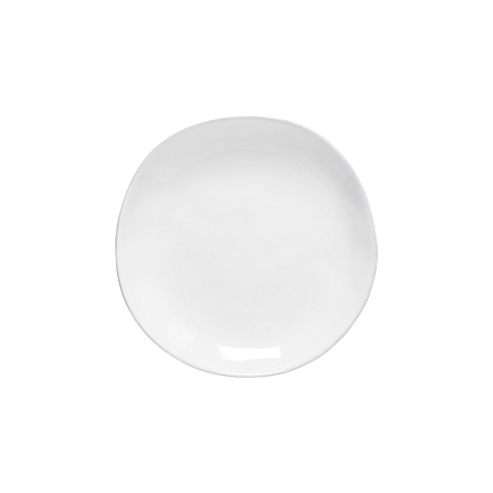 Costa Nova Salad/Dessert Plate 9" LIVIA