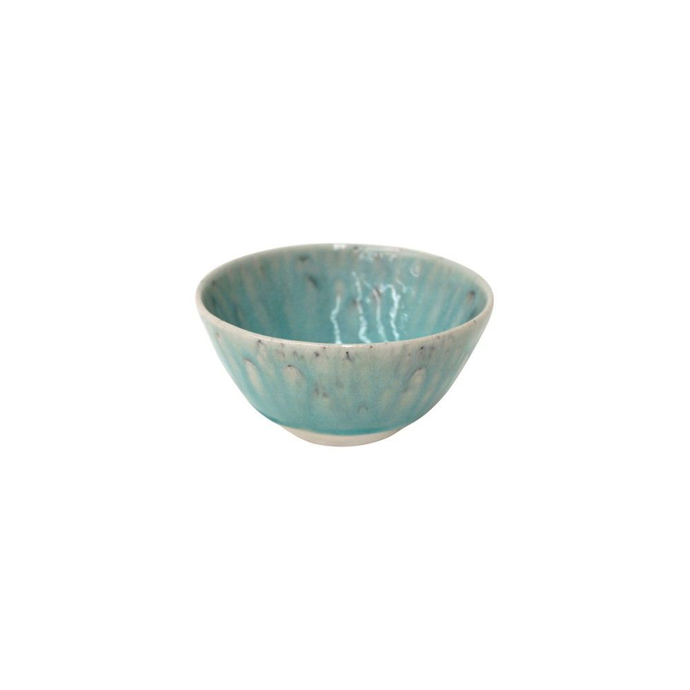 Costa Nova Soup/Cereal Bowl 6" MADEIRA