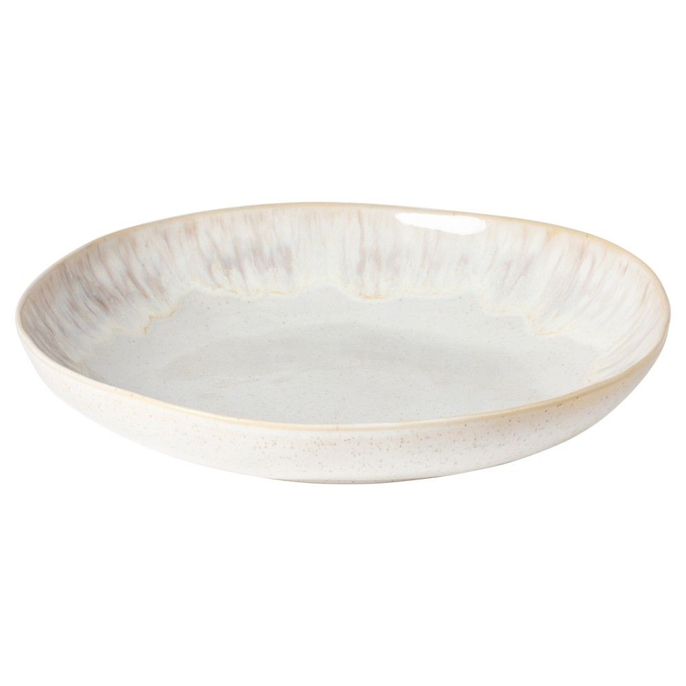 Casafina Pasta/Serving Bowl 15" - Eivissa