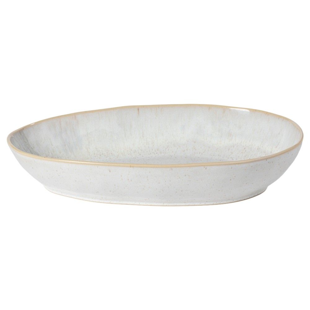 Casafina Oval Baker 14" - Eivissa