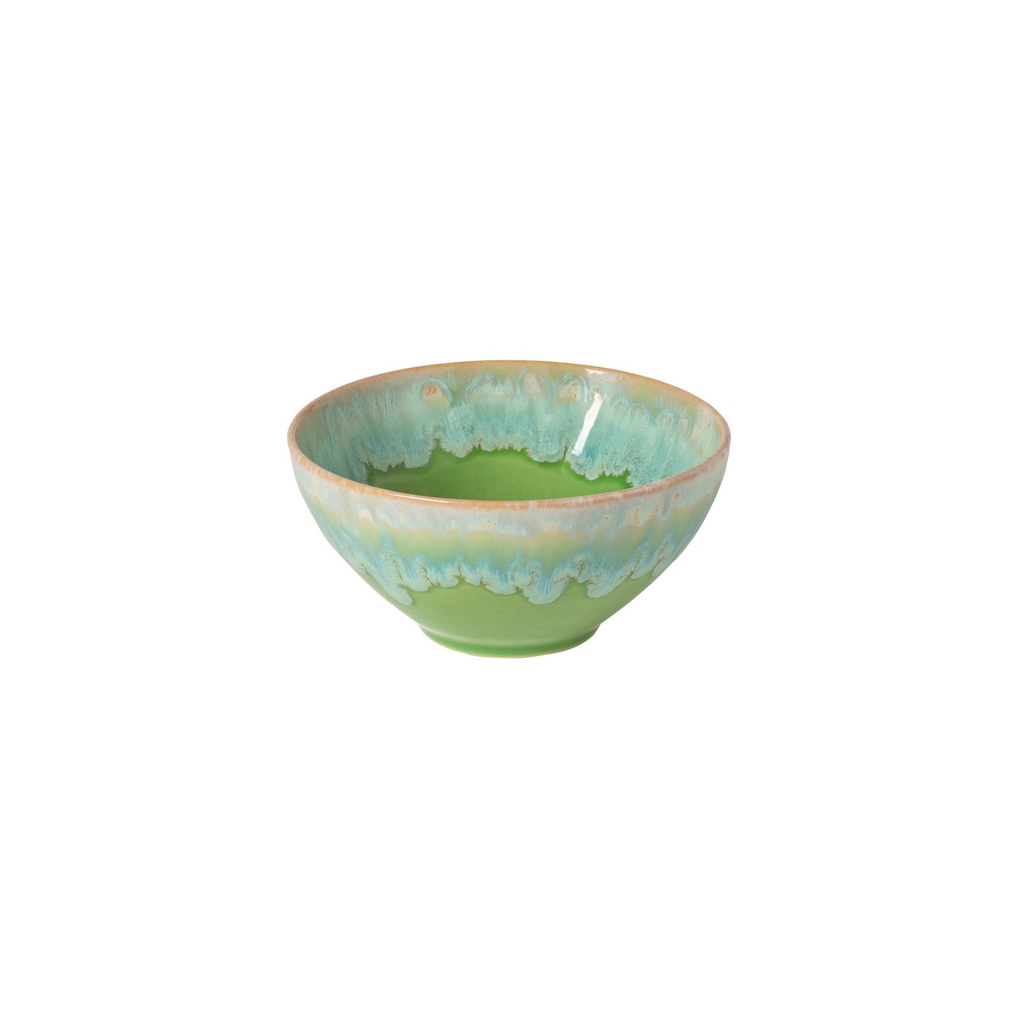 Casafina Soup/Cereal Bowl 6" - Taormina