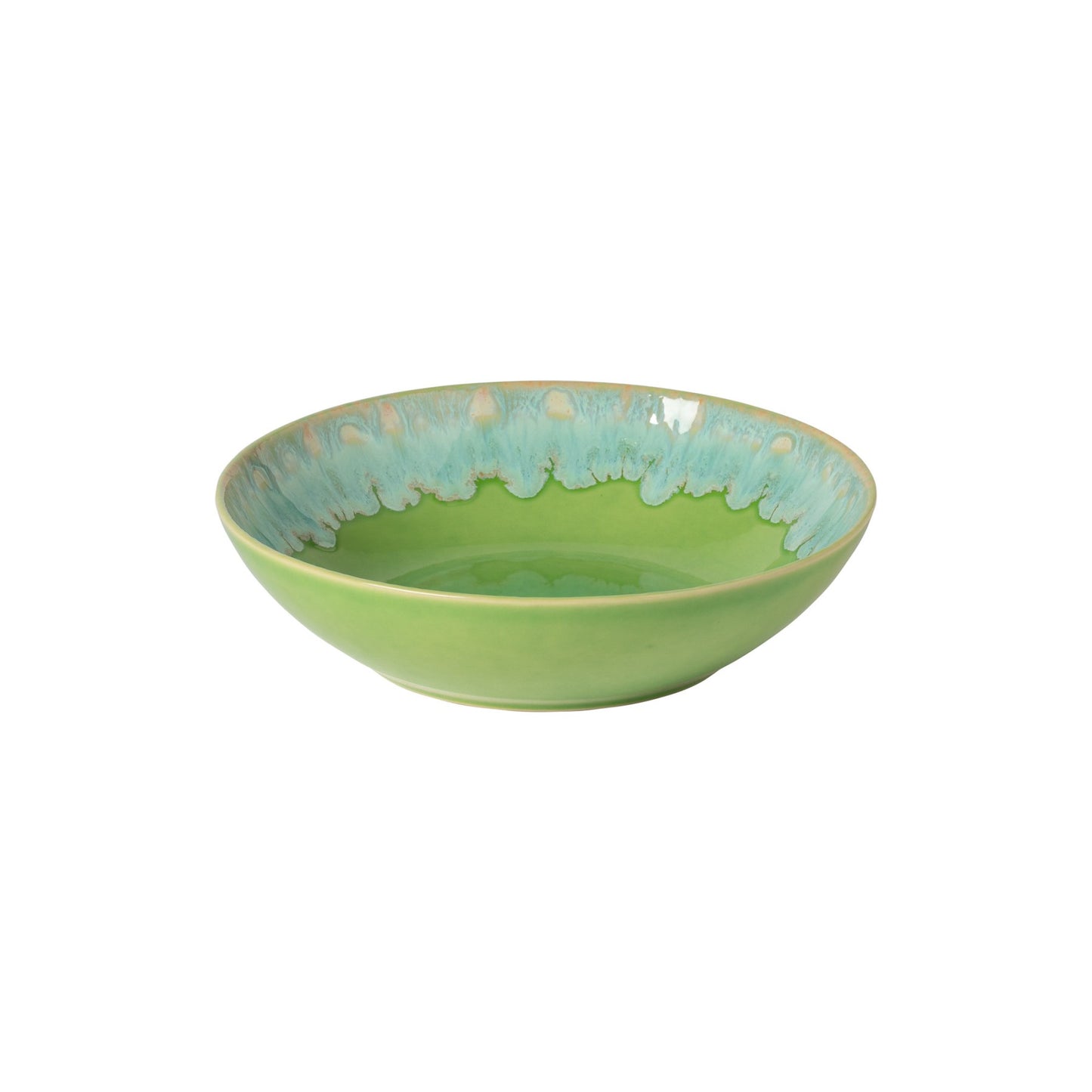 Casafina Soup/Pasta Bowl 9" - Taormina