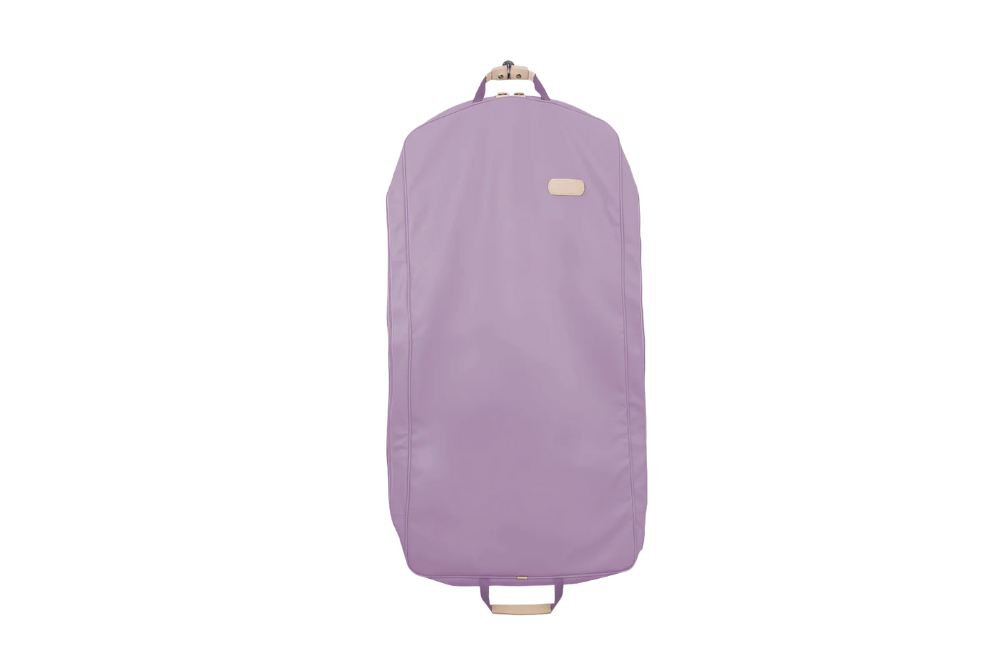 Jon Hart 50" Garment Bag