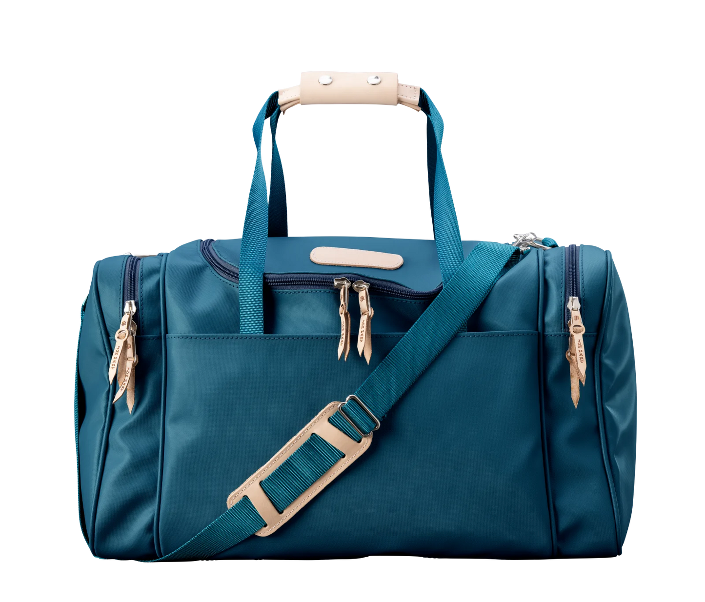 Jon Hart Medium Square Duffel