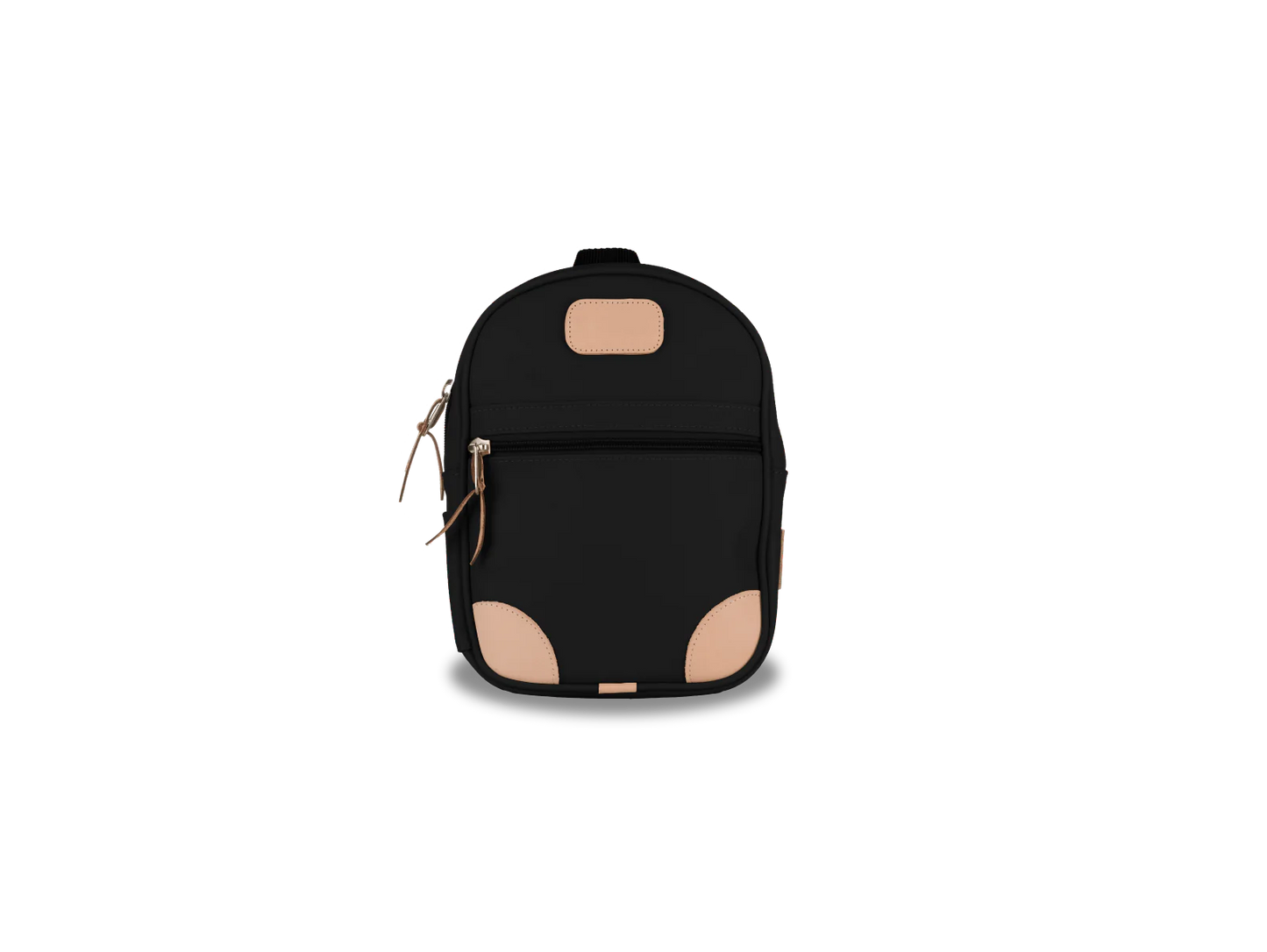 Jon Hart Mini Backpack