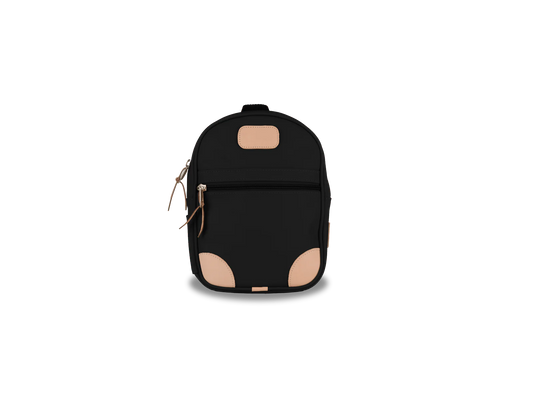 Jon Hart Mini Backpack