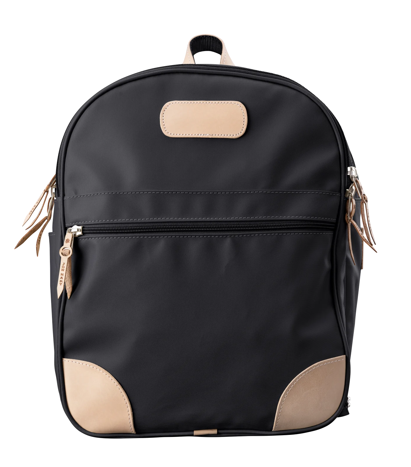 Jon Hart Large Back Pack