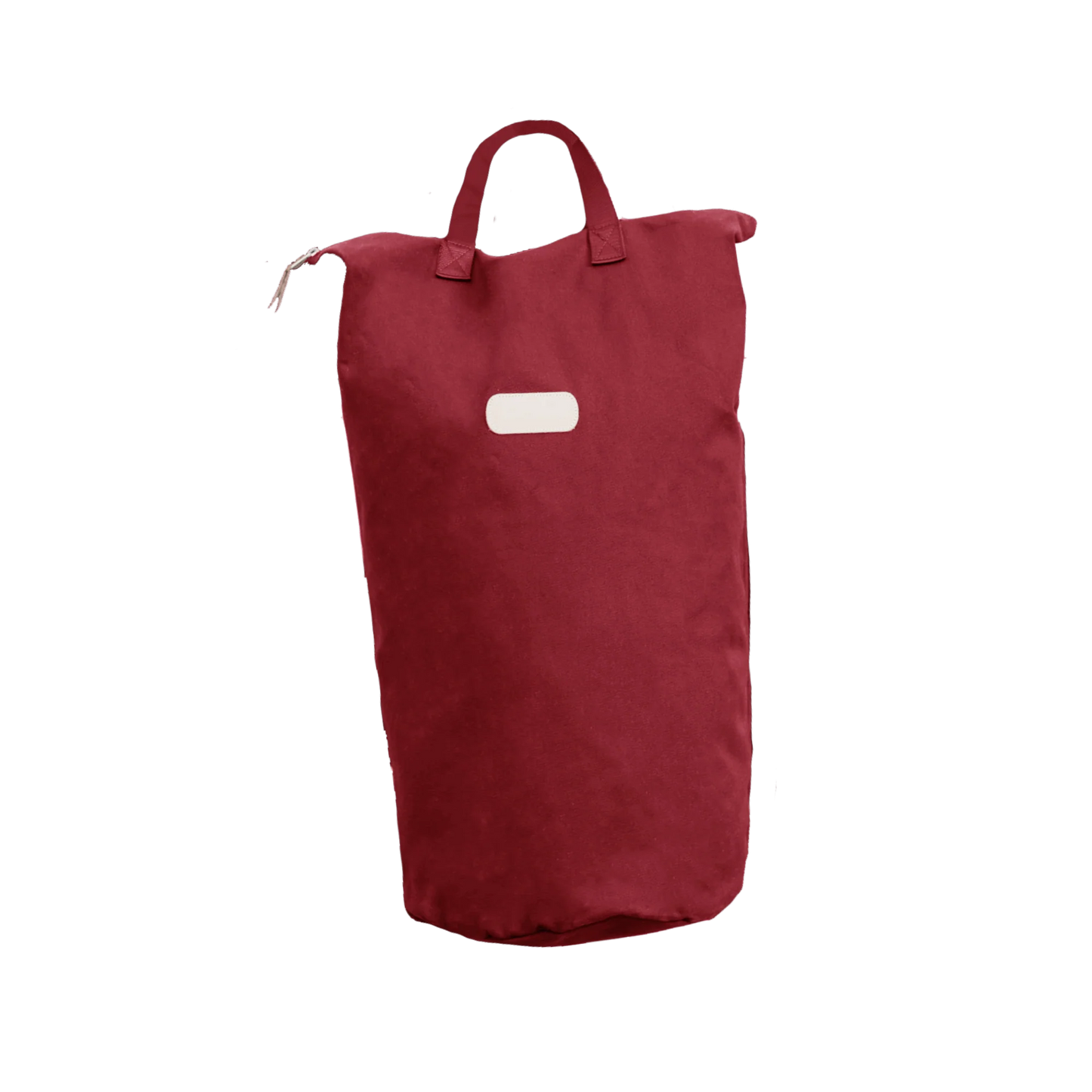 Jon Hart Large Laundry Bag