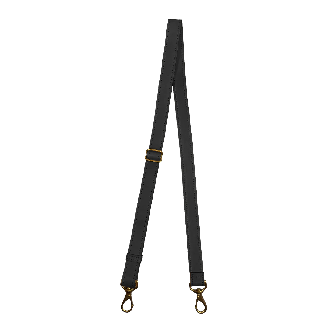 Jon Hart Adjustable Strap 1"