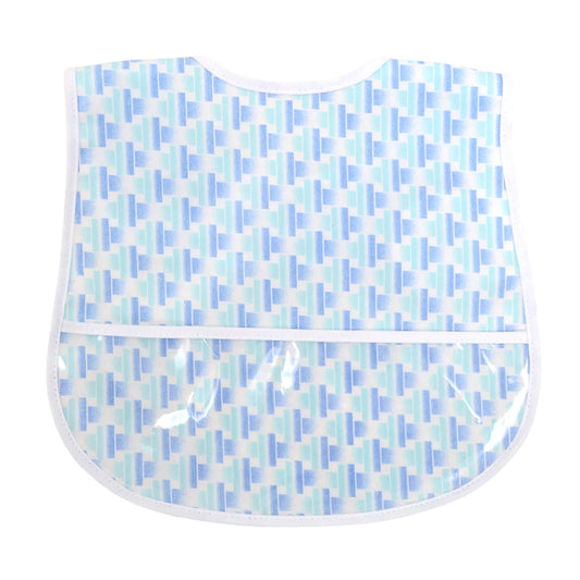 Wipeable Bibs