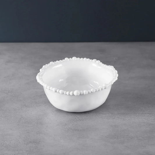 BB VIDA Alegria Cereal Bowl