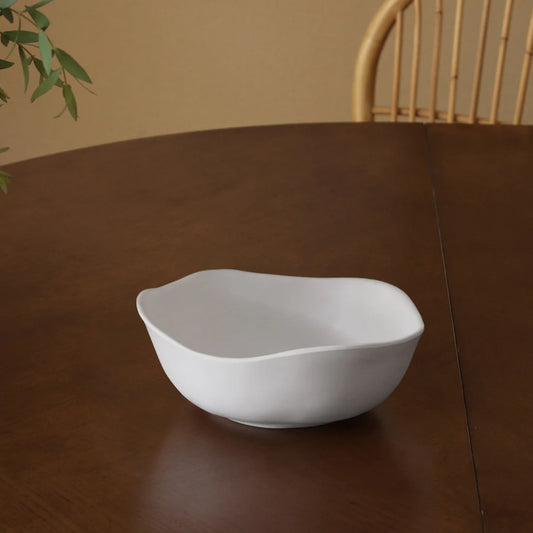 BB VIDA Nube Cereal Bowl