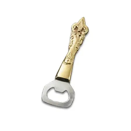 Golden FDL Bottle Opener