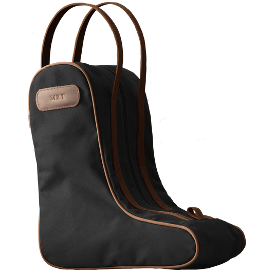 Jon Hart JH Boot Bag