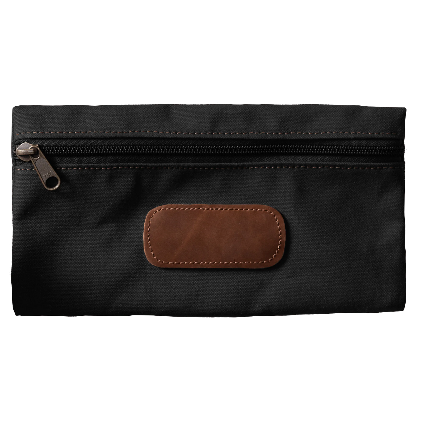 Jon Hart JH Large Pouch