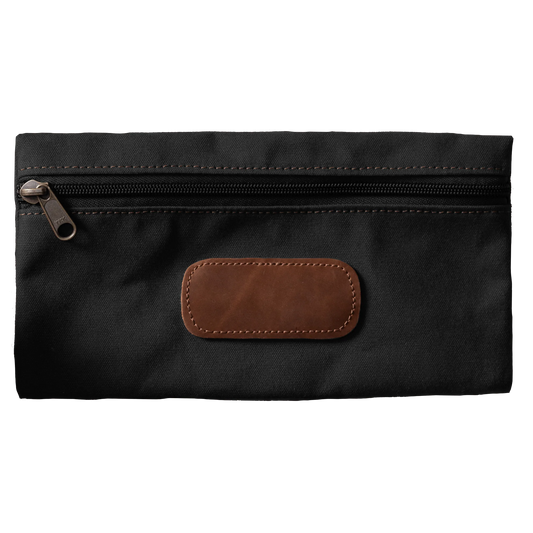 Jon Hart JH Large Pouch