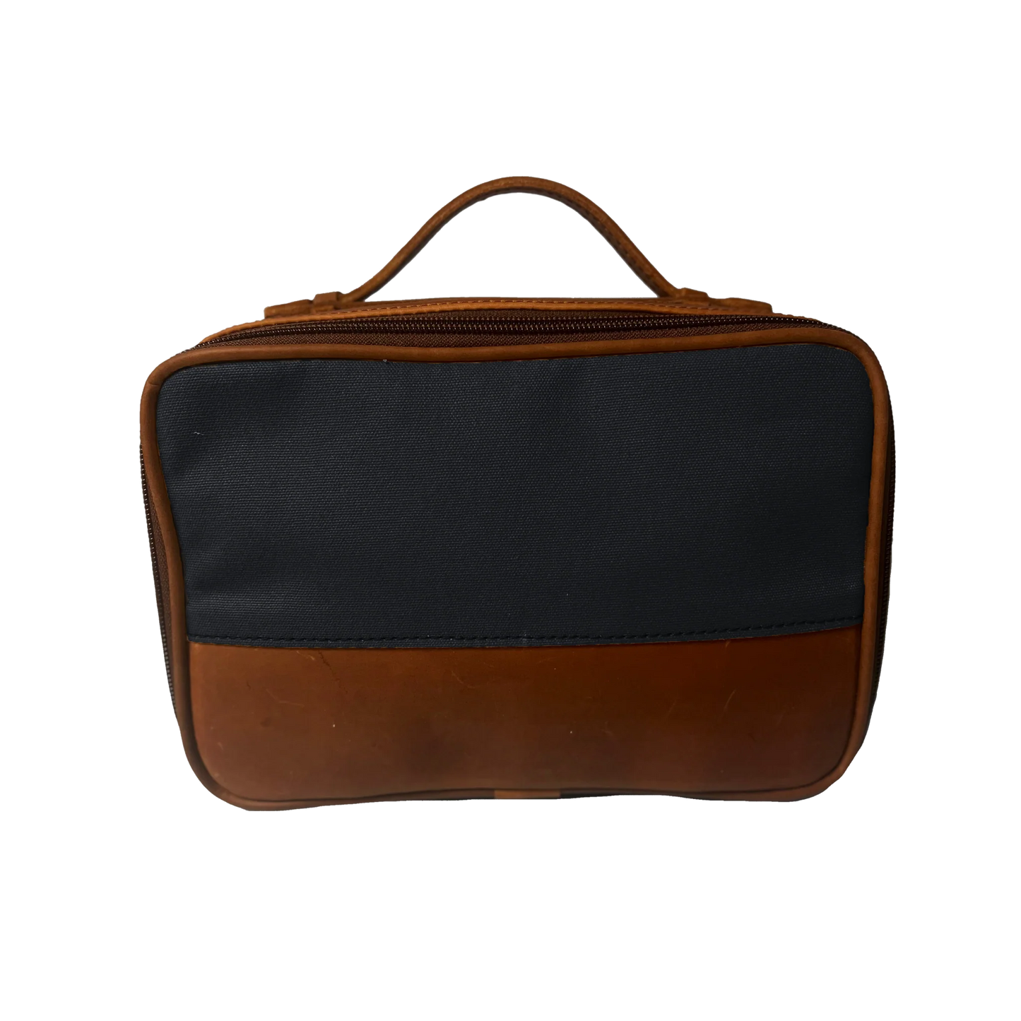 Jon Hart JH Dopp Kit