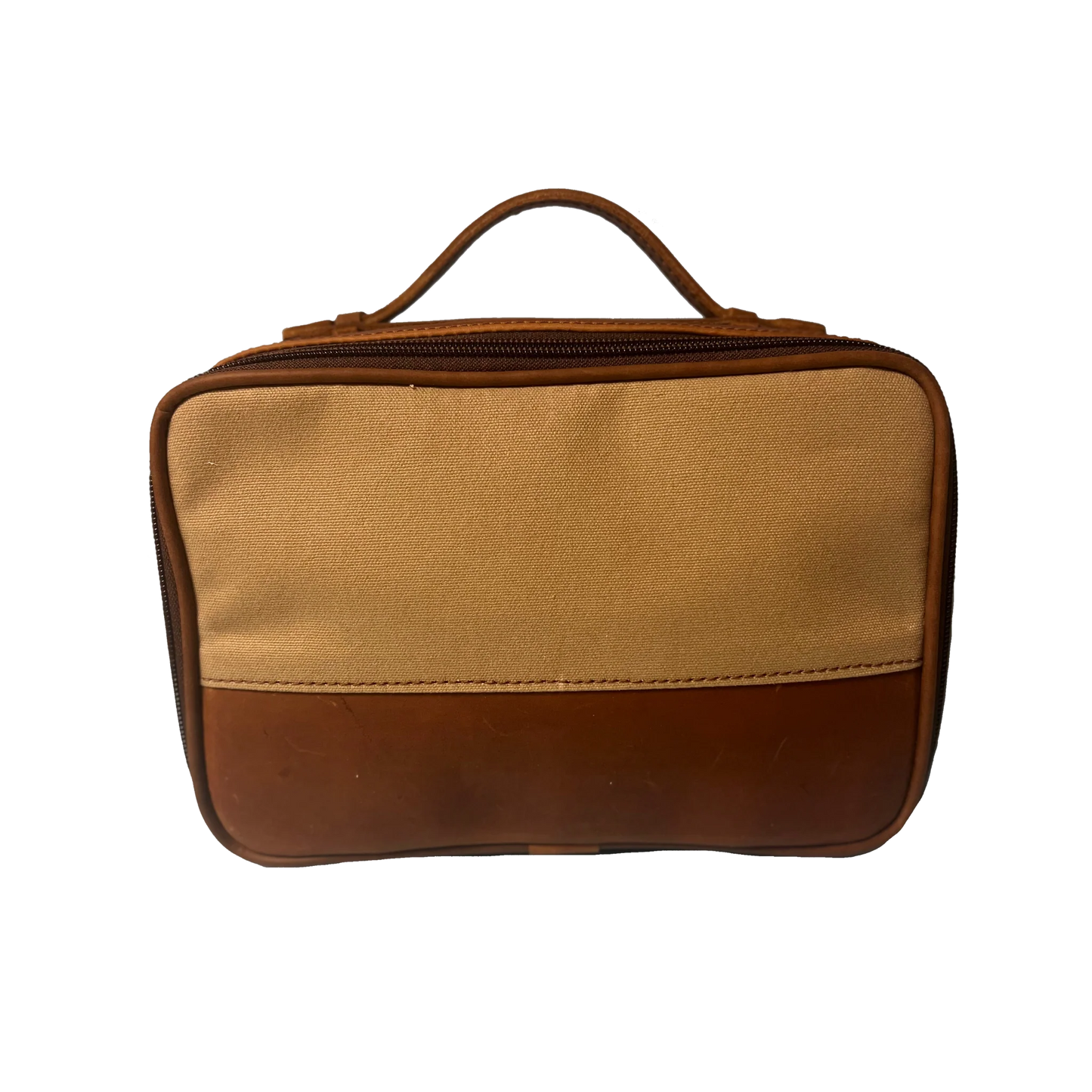 Jon Hart JH Dopp Kit