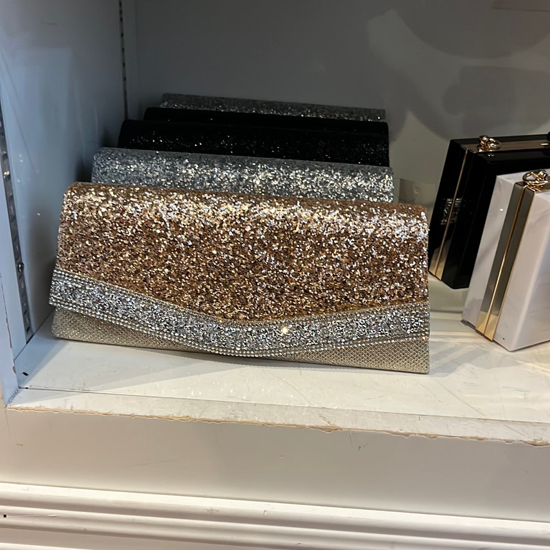 Evening Bags