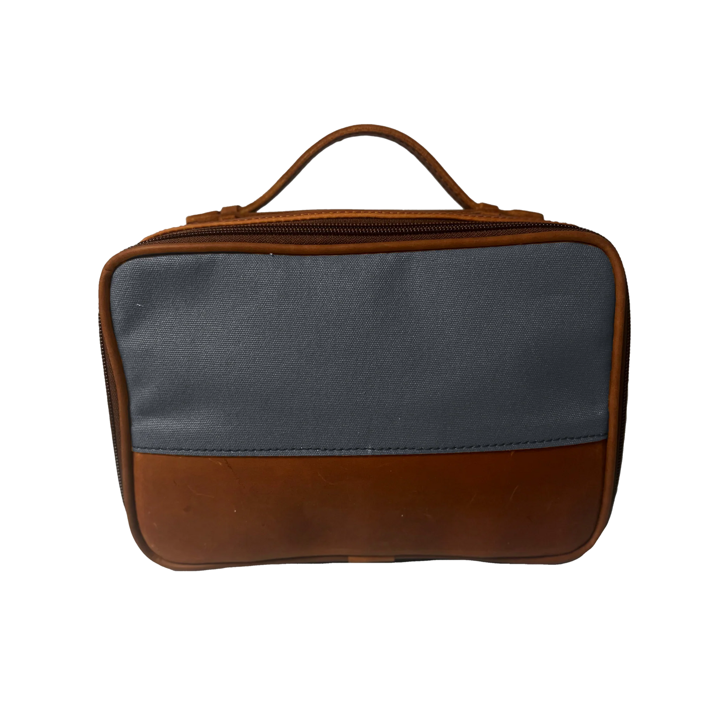 Jon Hart JH Dopp Kit