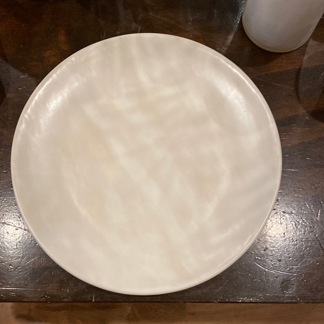 SP Dinner Plates