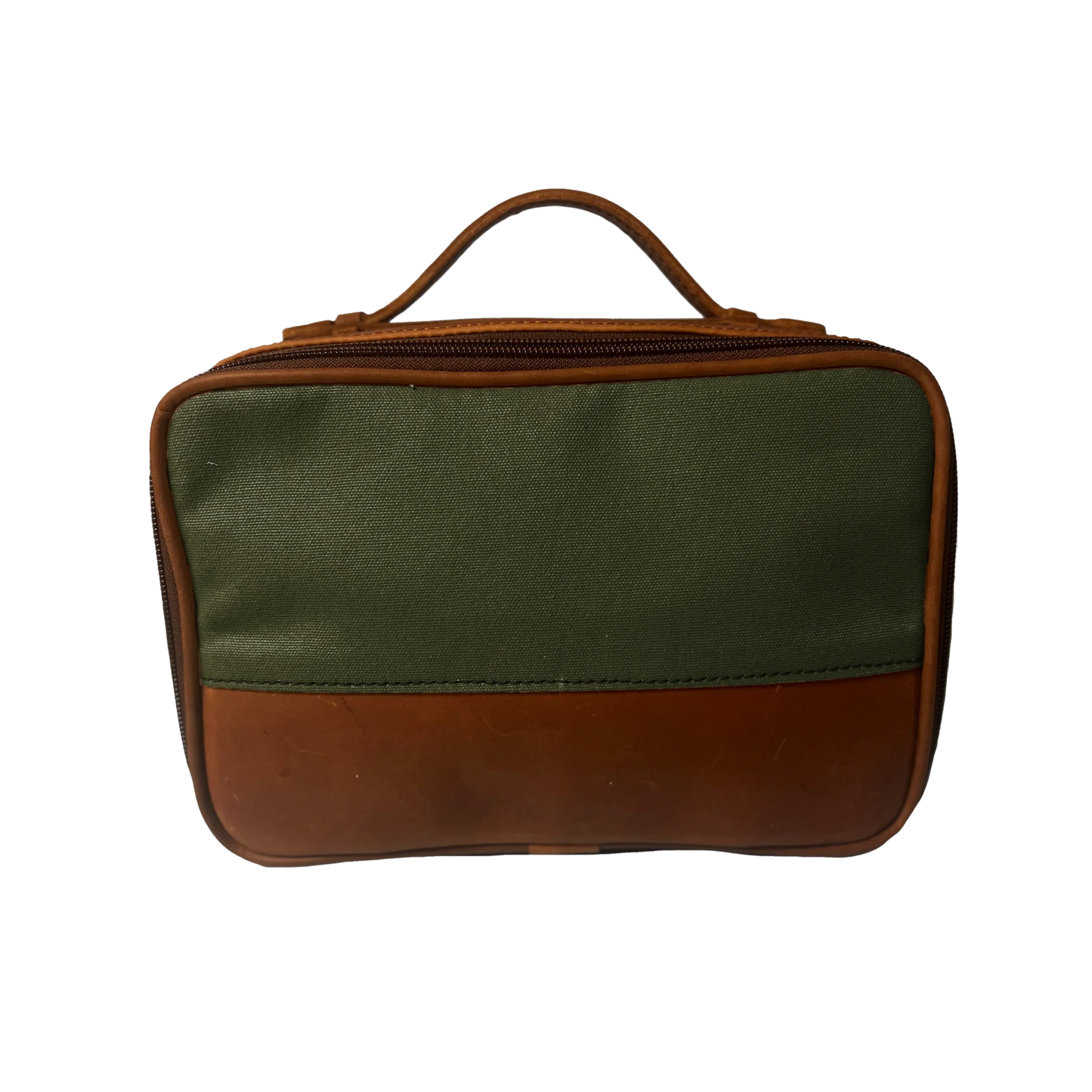 Jon Hart JH Dopp Kit