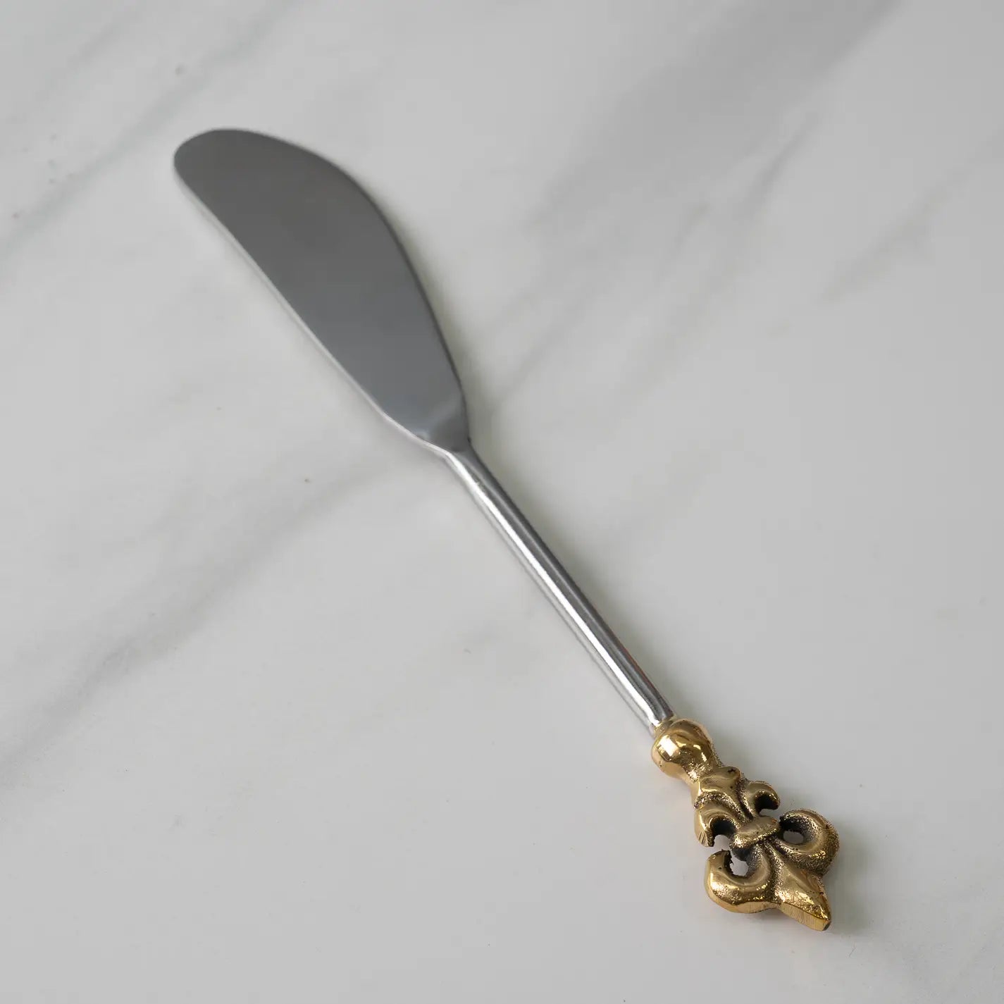 Gold FDL Handle Spreader