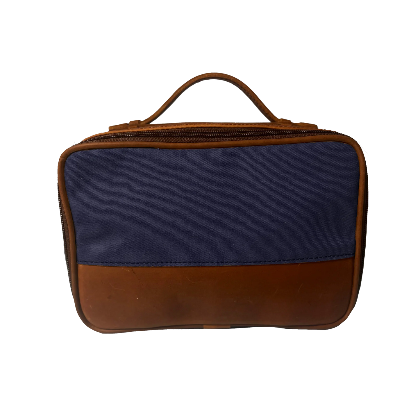 Jon Hart JH Dopp Kit