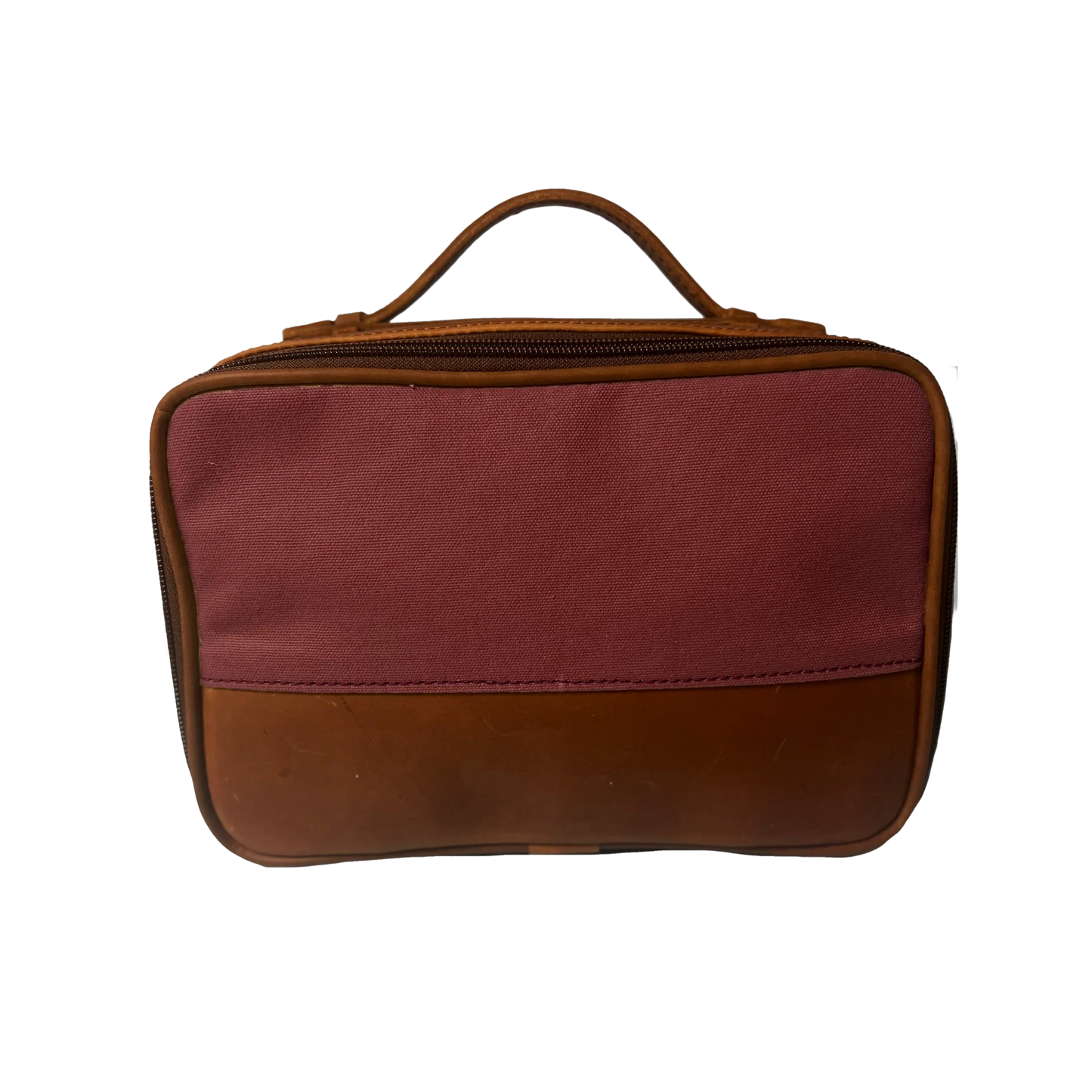 Jon Hart JH Dopp Kit