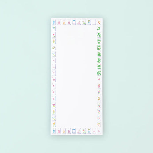 Taylor Paladino Listpad
