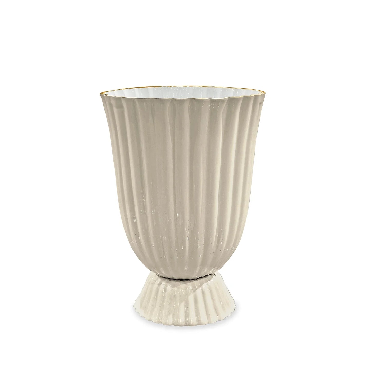 BB ENCANTO Vienna Medium Vase