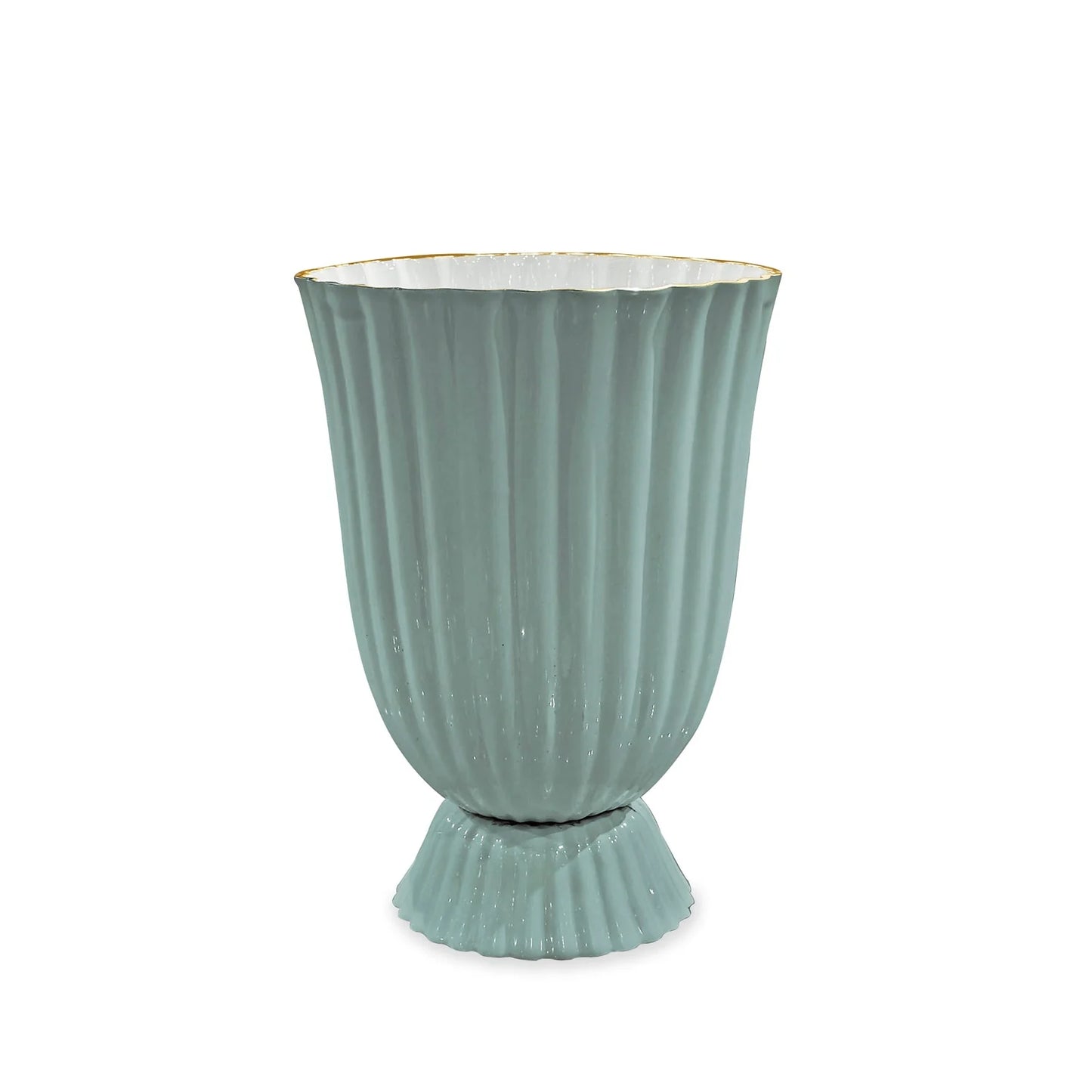 BB ENCANTO Vienna Medium Vase